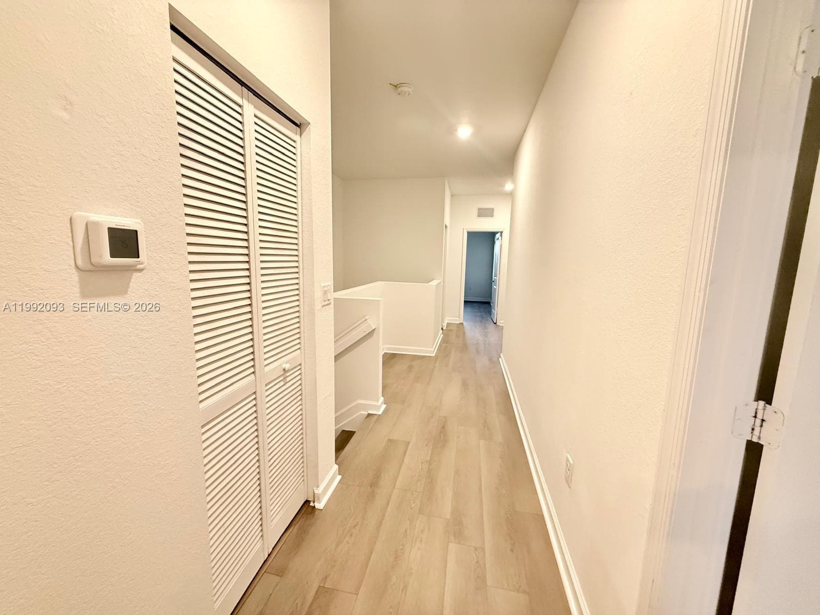 13024 SW 286th Ter, Homestead FL 33033 — 10