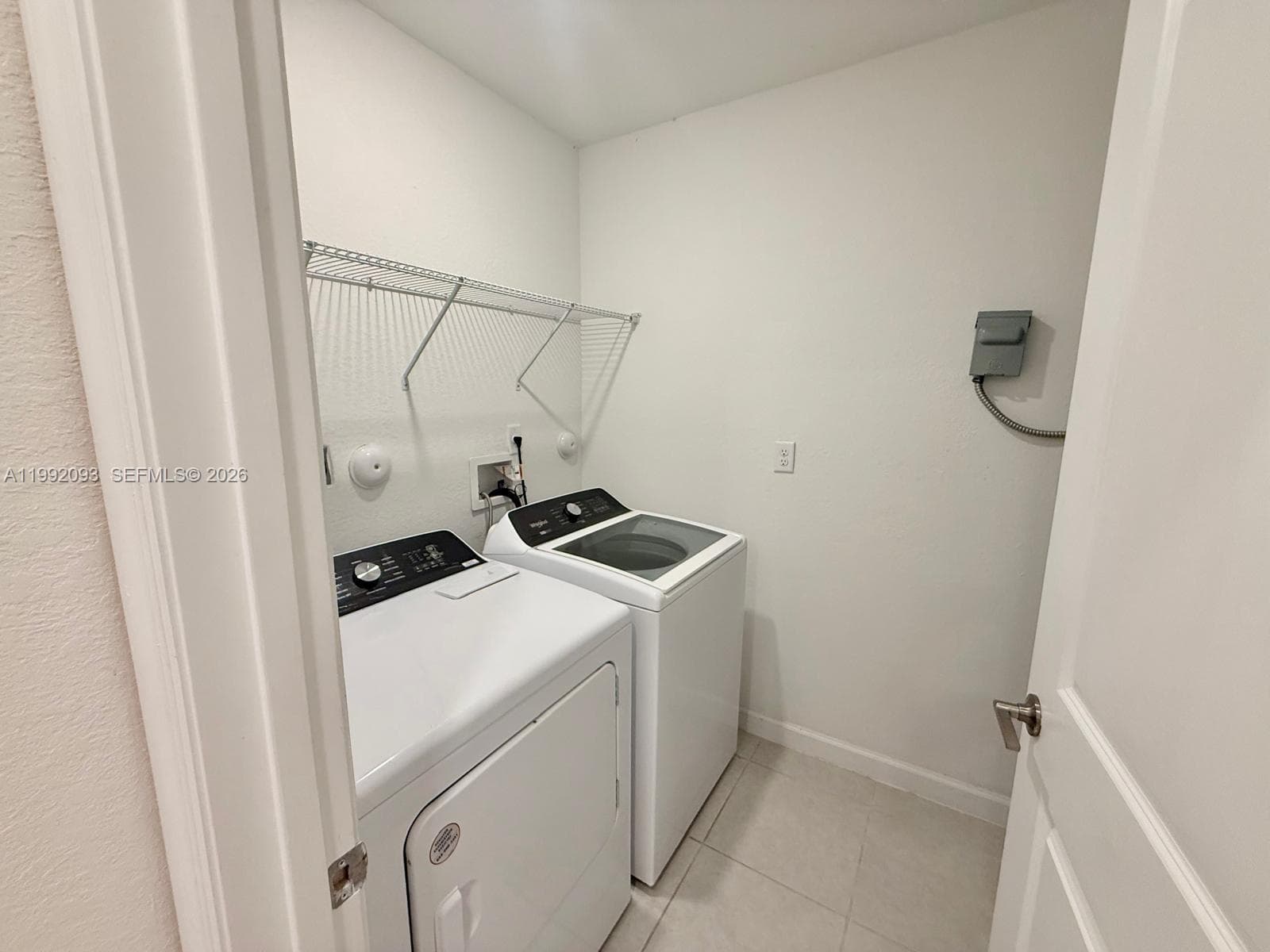13024 SW 286th Ter, Homestead FL 33033 — 18