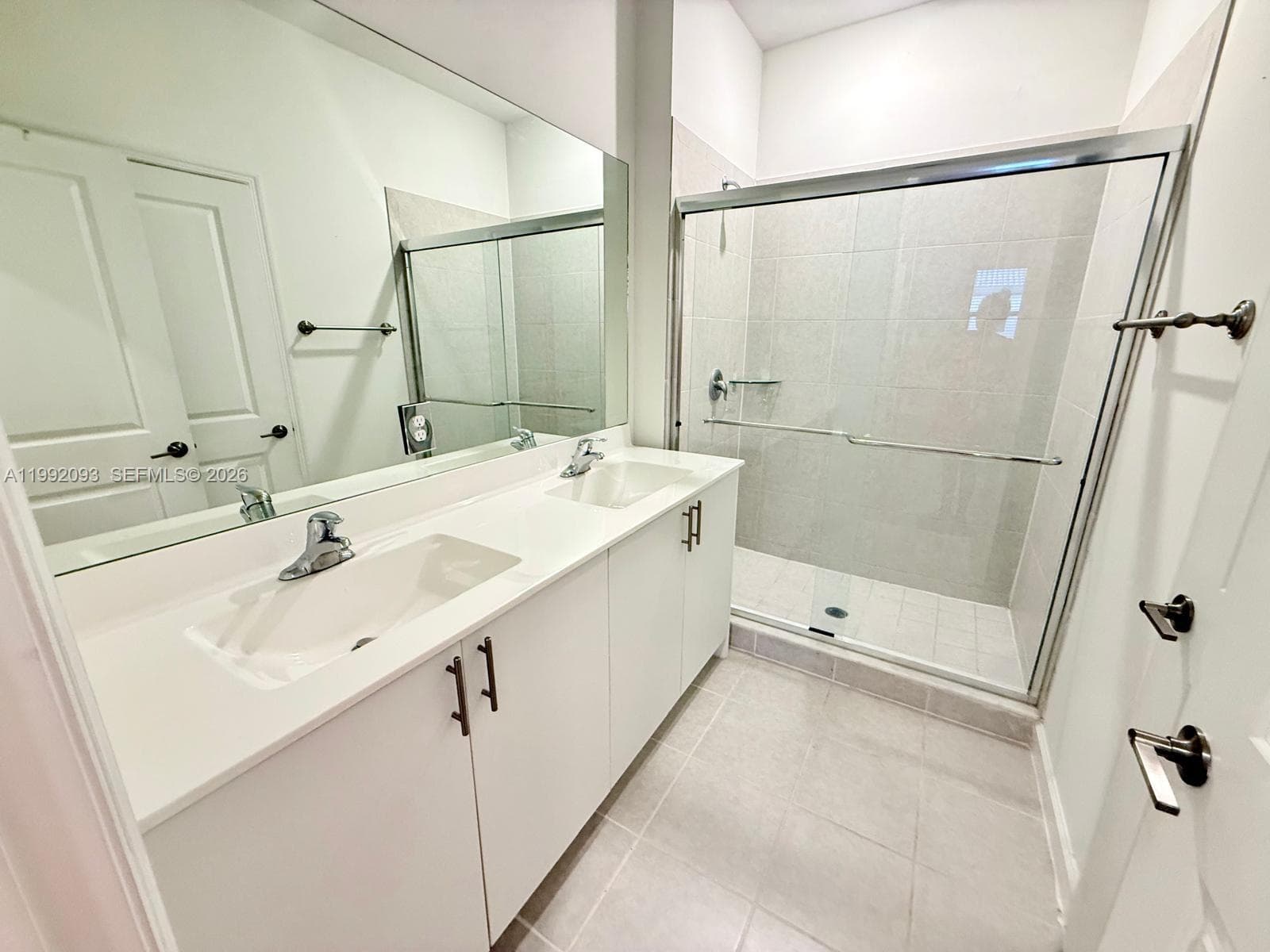 13024 SW 286th Ter, Homestead FL 33033 — 15