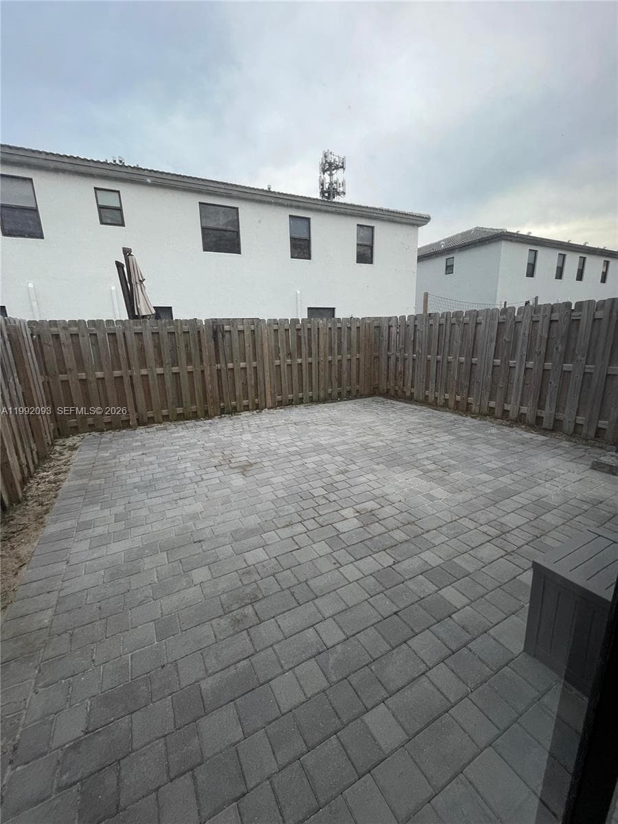 13024 SW 286th Ter, Homestead FL 33033 — 19