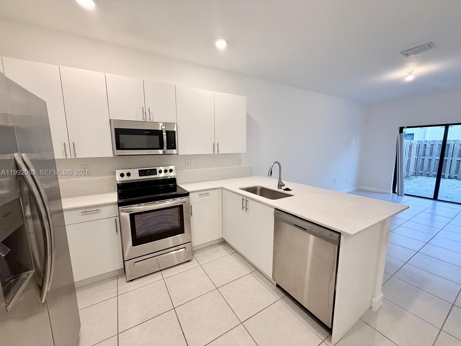 13024 SW 286th Ter, Homestead FL 33033 — 4