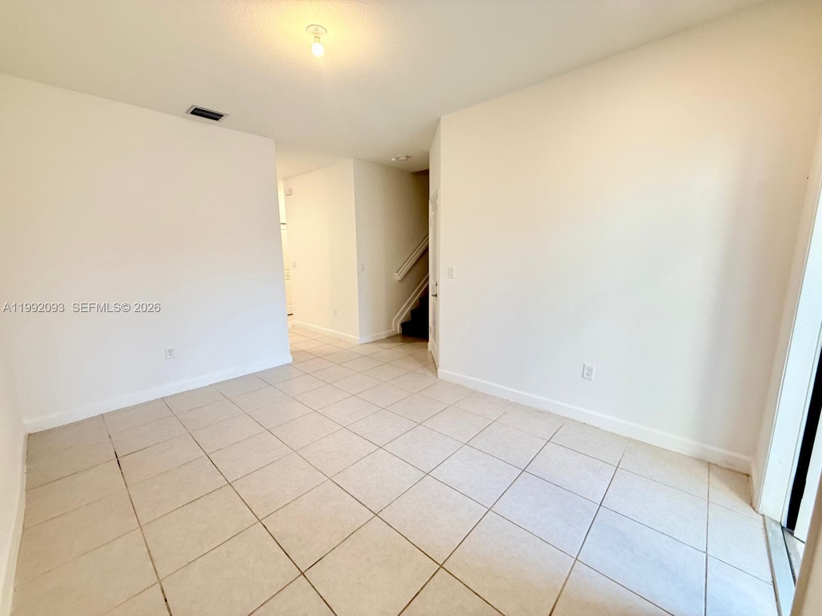 13024 SW 286th Ter, Homestead FL 33033 — 8