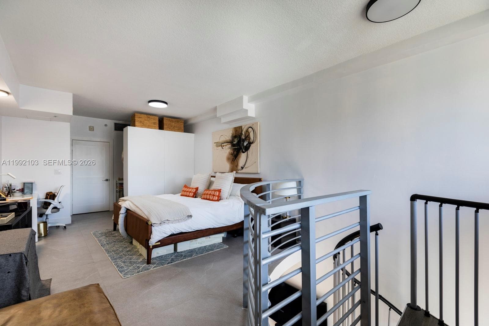 3339 Virginia St # 311, Miami FL 33133 — 13