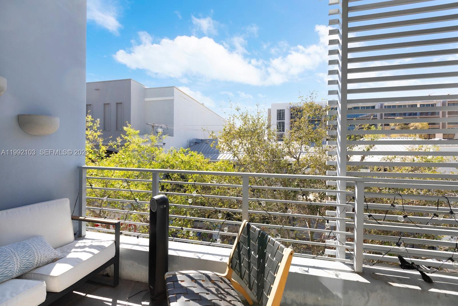 3339 Virginia St # 311, Miami FL 33133 — 7