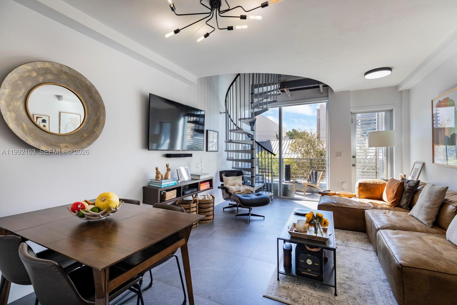 3339 Virginia St # 311, Miami FL 33133 — 1