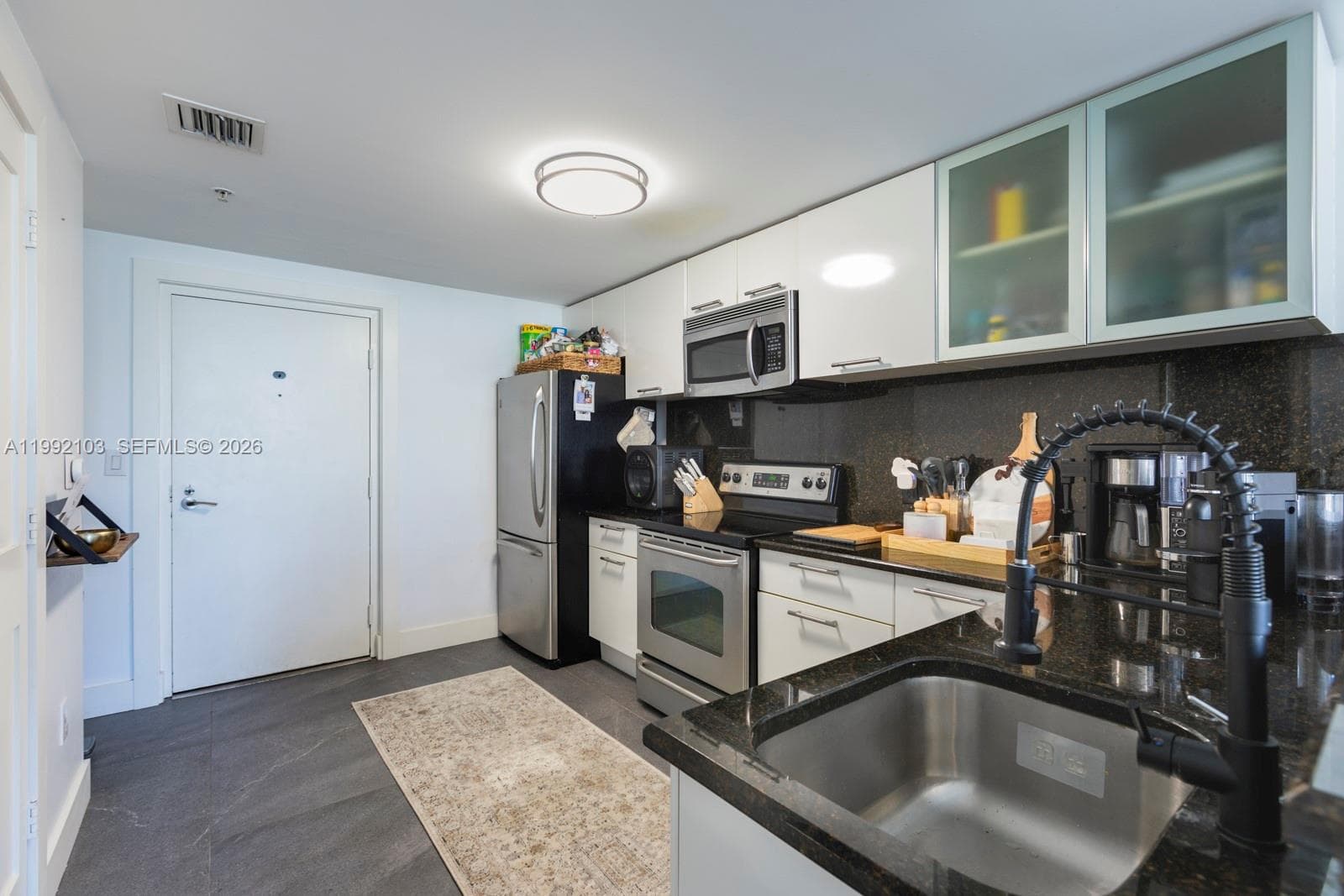3339 Virginia St # 311, Miami FL 33133 — 10