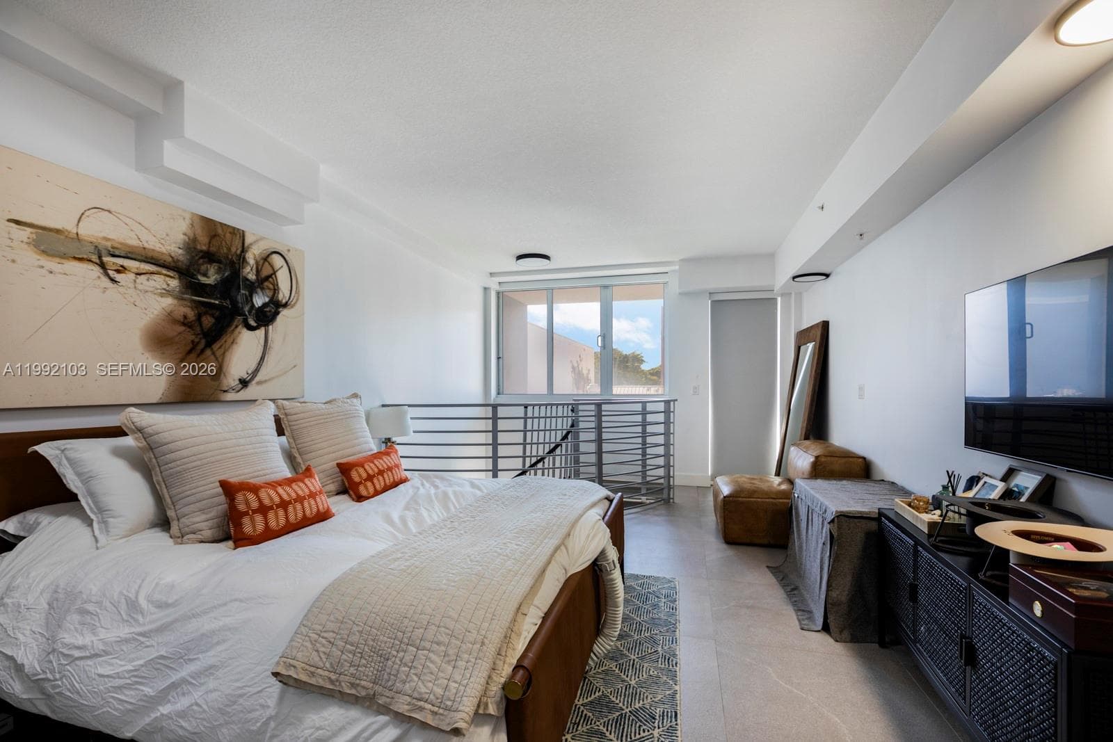 3339 Virginia St # 311, Miami FL 33133 — 14