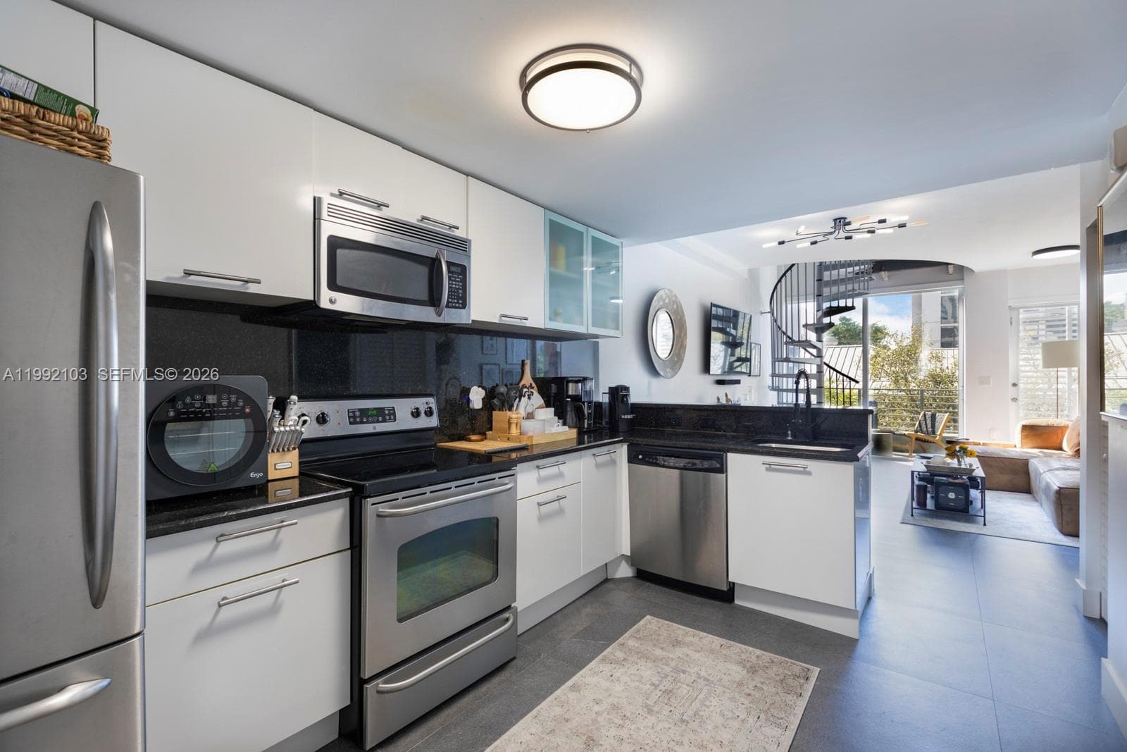 3339 Virginia St # 311, Miami FL 33133 — 8
