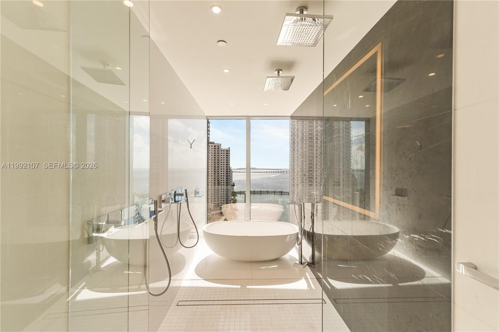 300 Biscayne Boulevard Way # 2103C, Miami FL 33131 — 22