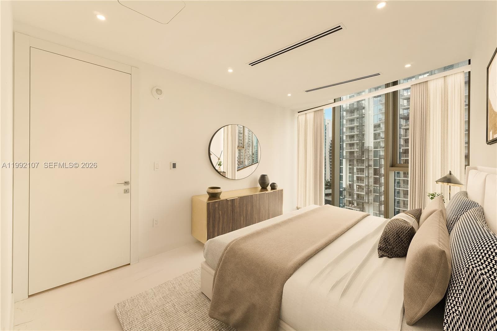300 Biscayne Boulevard Way # 2103C, Miami FL 33131 — 28