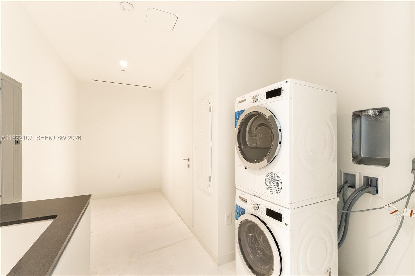300 Biscayne Boulevard Way # 2103C, Miami FL 33131 — 34