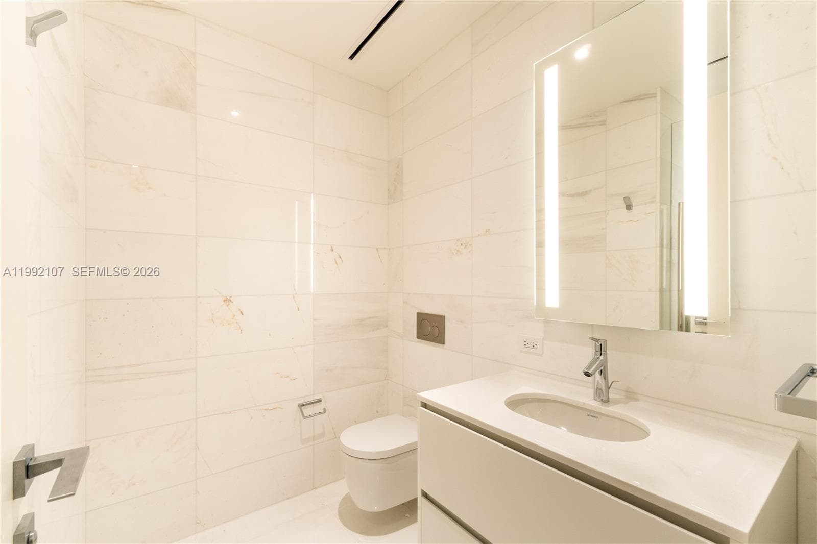 300 Biscayne Boulevard Way # 2103C, Miami FL 33131 — 10