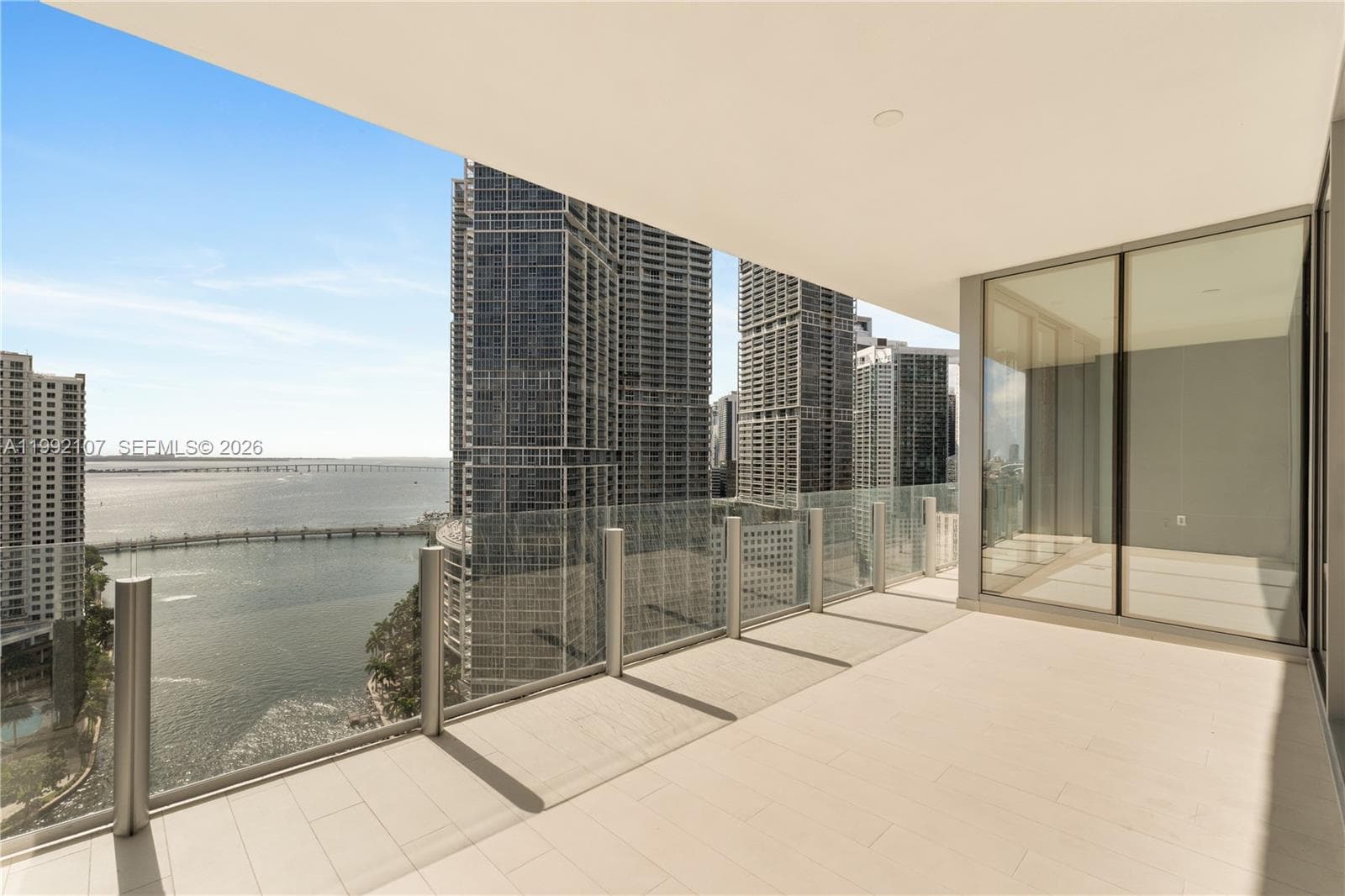 300 Biscayne Boulevard Way # 2103C, Miami FL 33131 — 18