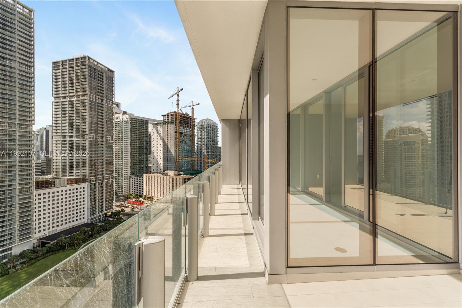 300 Biscayne Boulevard Way # 2103C, Miami FL 33131 — 19