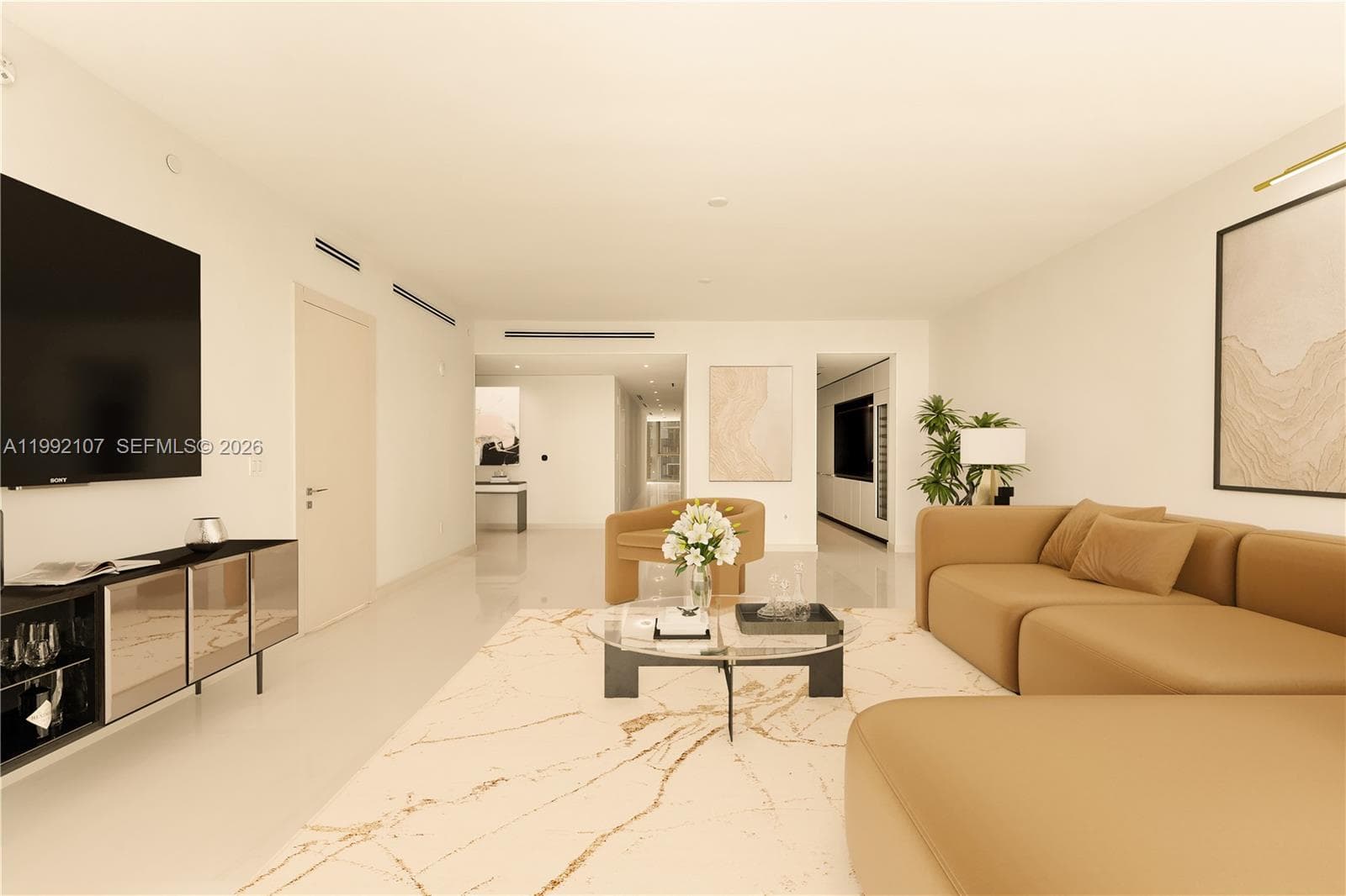 300 Biscayne Boulevard Way # 2103C, Miami FL 33131 — 8