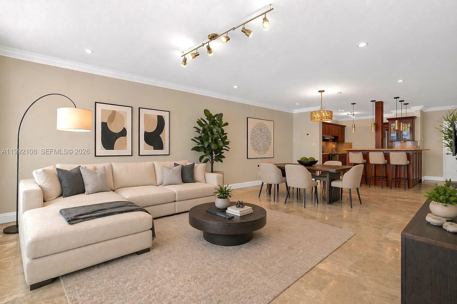 5401 Collins Ave # 1514, Miami Beach FL 33140 — 27