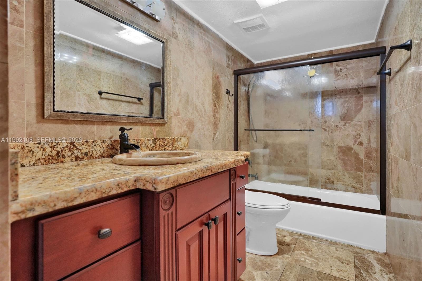 5401 Collins Ave # 1514, Miami Beach FL 33140 — 36