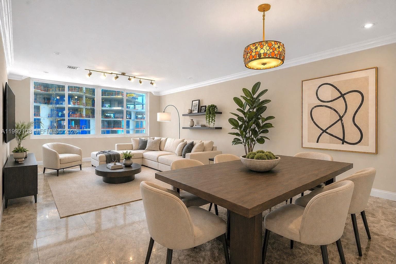 5401 Collins Ave # 1514, Miami Beach FL 33140 — 28