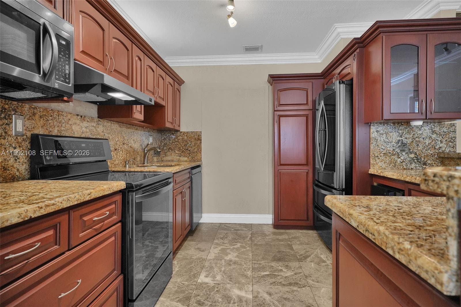 5401 Collins Ave # 1514, Miami Beach FL 33140 — 20