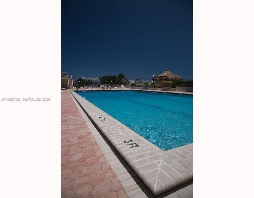 5401 Collins Ave # 1514, Miami Beach FL 33140 — 9