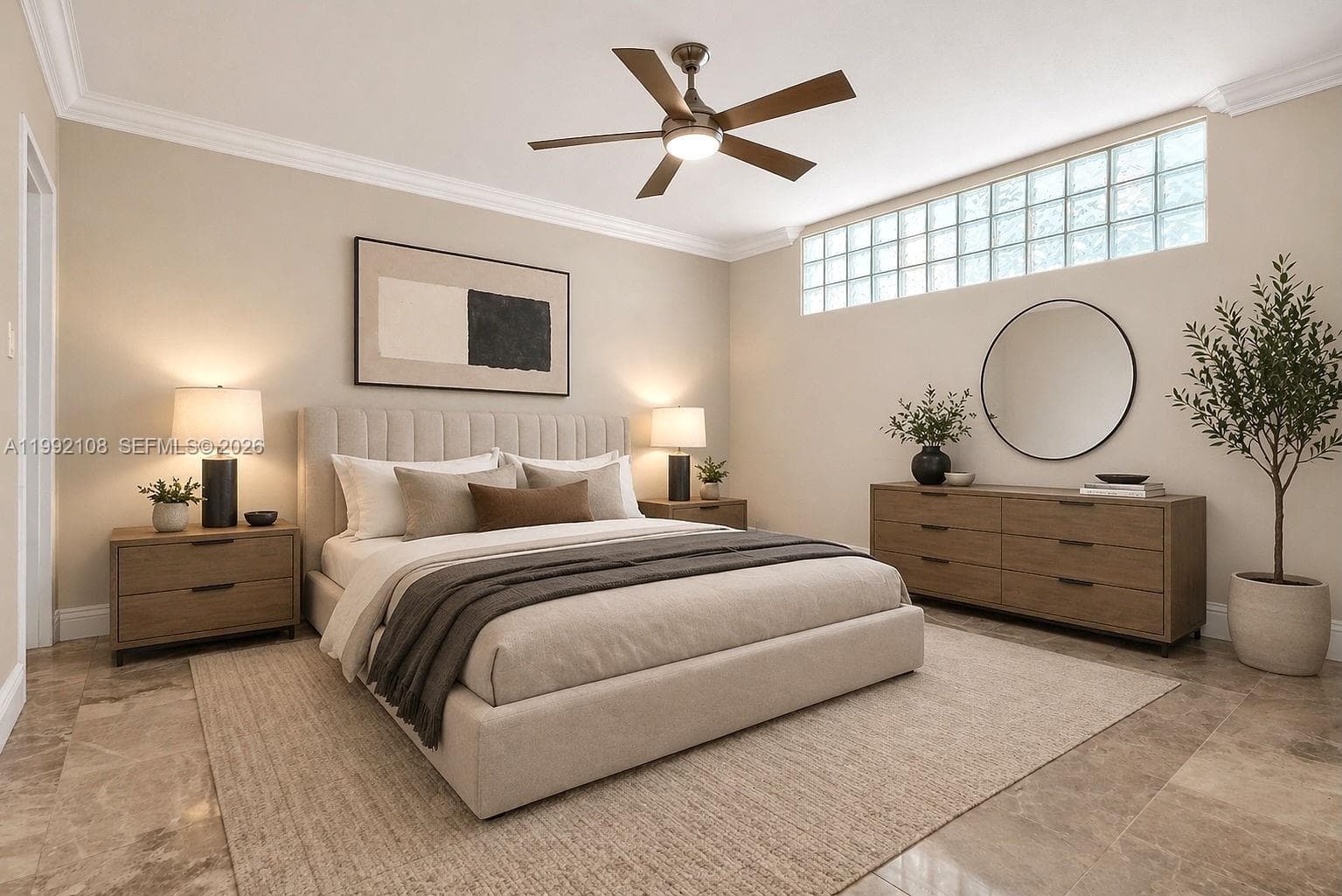 5401 Collins Ave # 1514, Miami Beach FL 33140 — 34