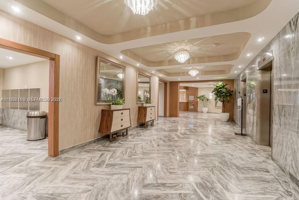 5401 Collins Ave # 1514, Miami Beach FL 33140 — 14