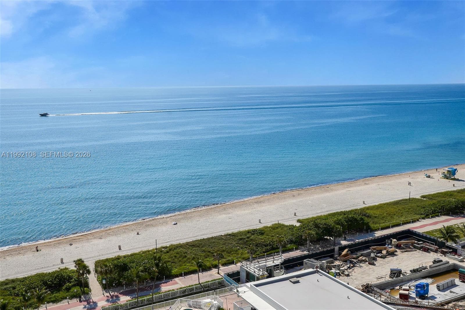 5401 Collins Ave # 1514, Miami Beach FL 33140 — 41