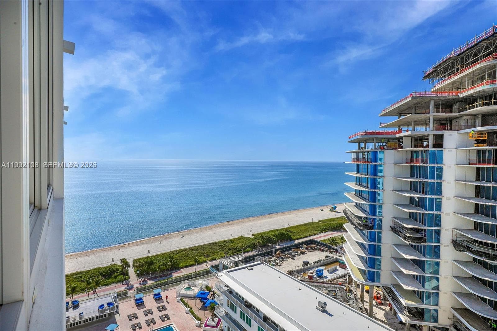 5401 Collins Ave # 1514, Miami Beach FL 33140 — 40