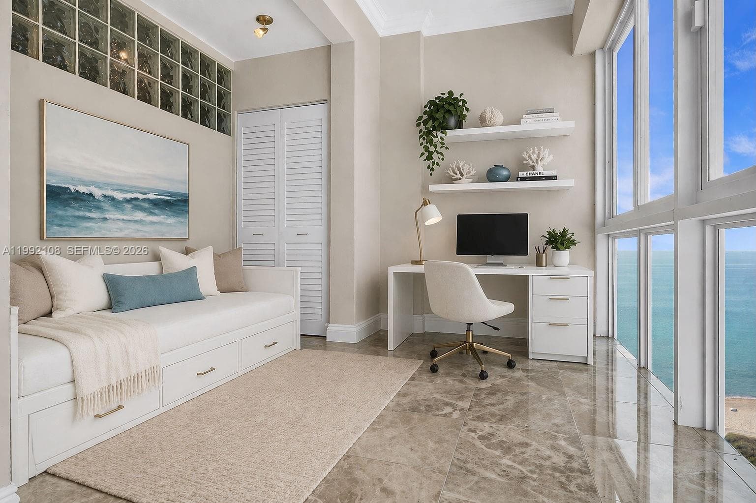 5401 Collins Ave # 1514, Miami Beach FL 33140 — 39