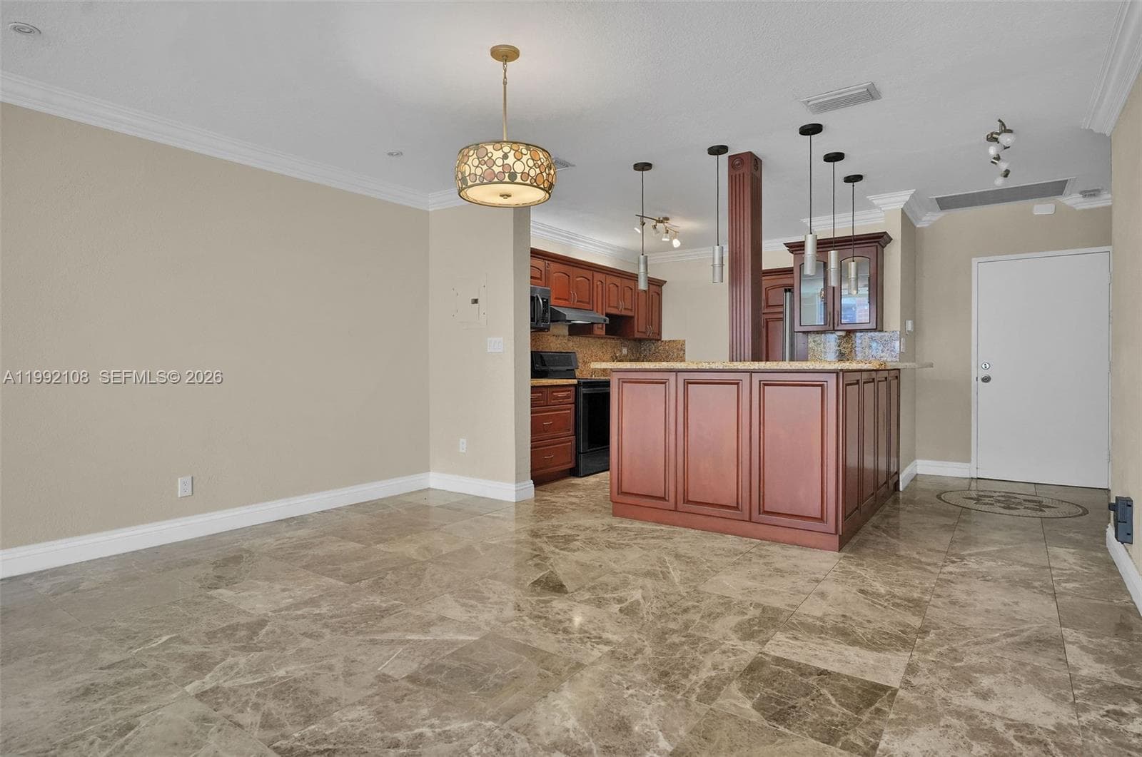 5401 Collins Ave # 1514, Miami Beach FL 33140 — 29