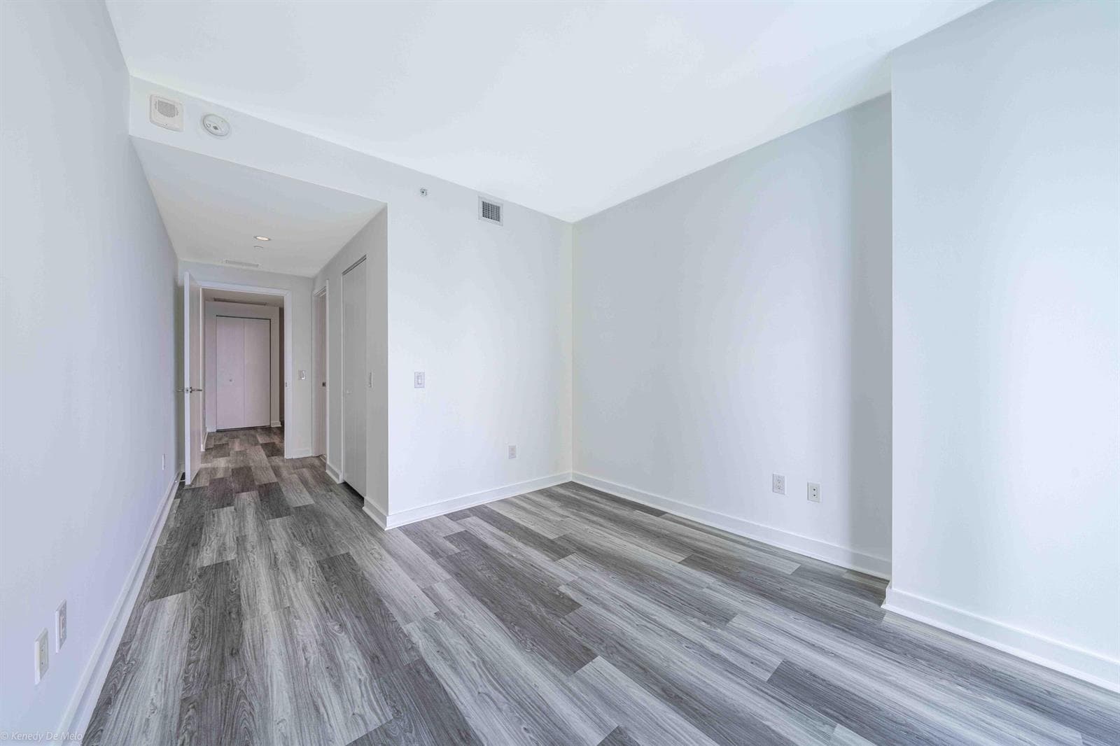 501 NE 31st Street # 2506, Miami FL 33137 — 23