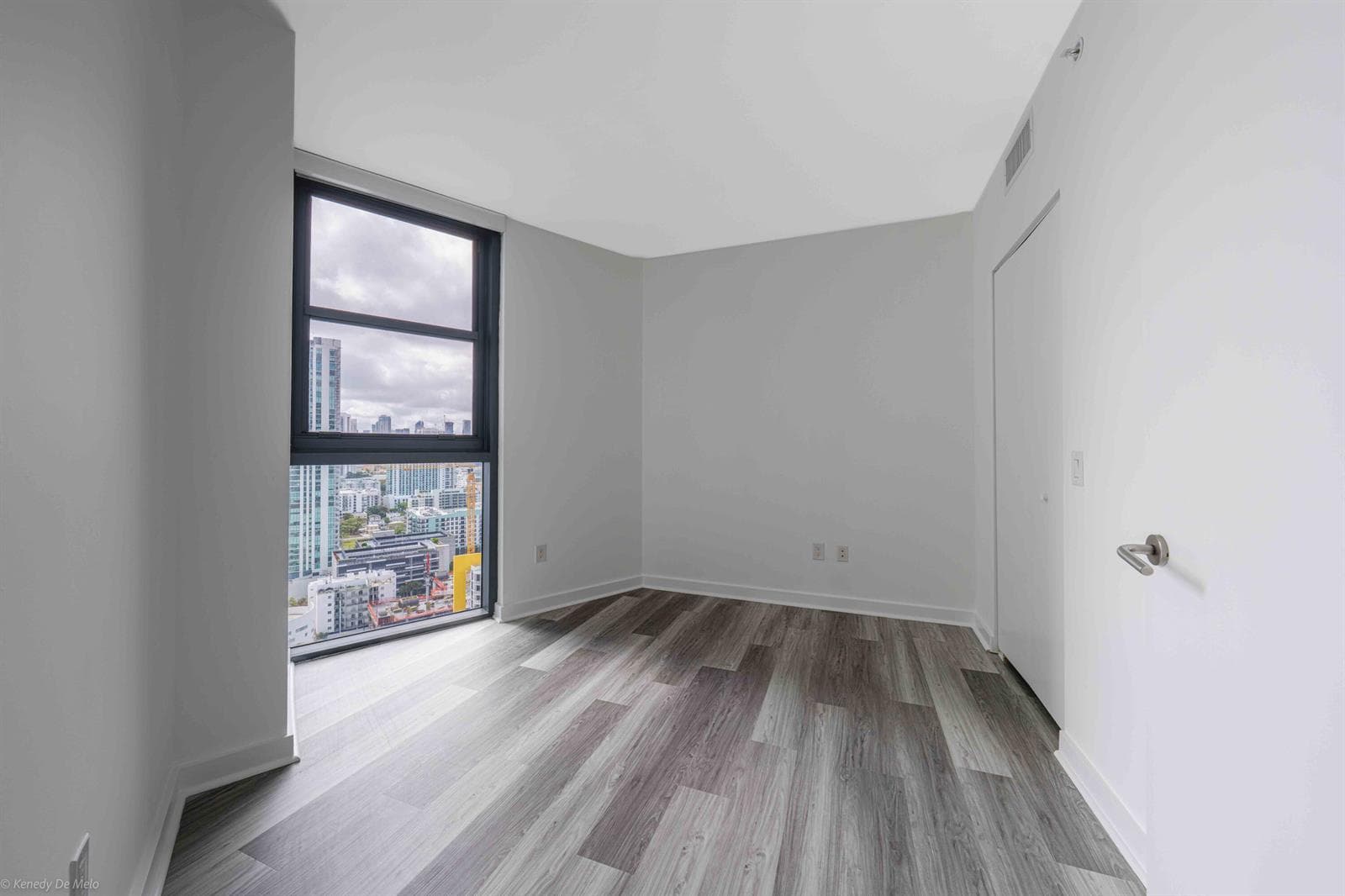 501 NE 31st Street # 2506, Miami FL 33137 — 27