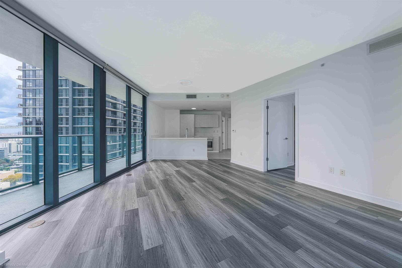 501 NE 31st Street # 2506, Miami FL 33137 — 6