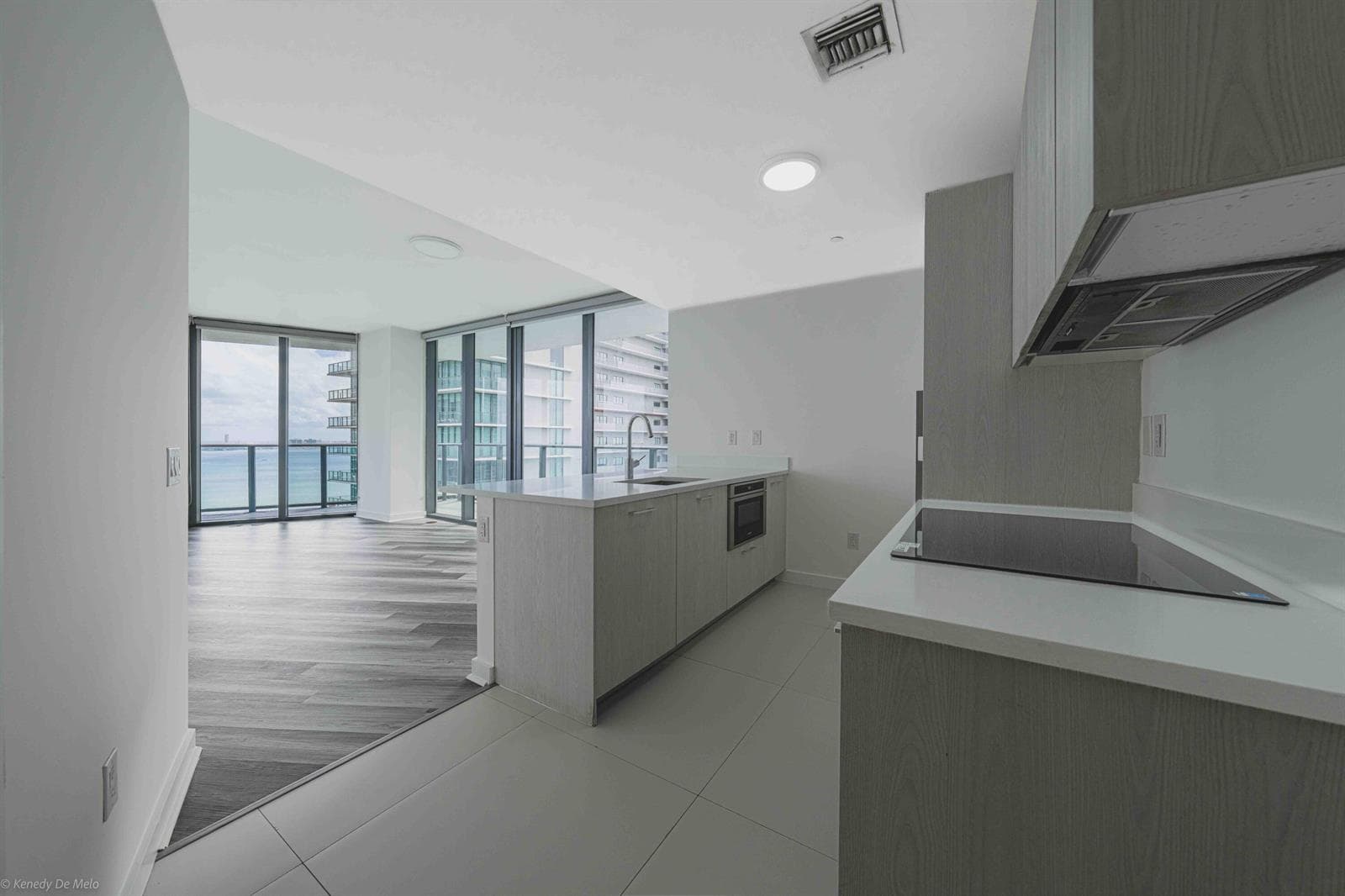 501 NE 31st Street # 2506, Miami FL 33137 — 13