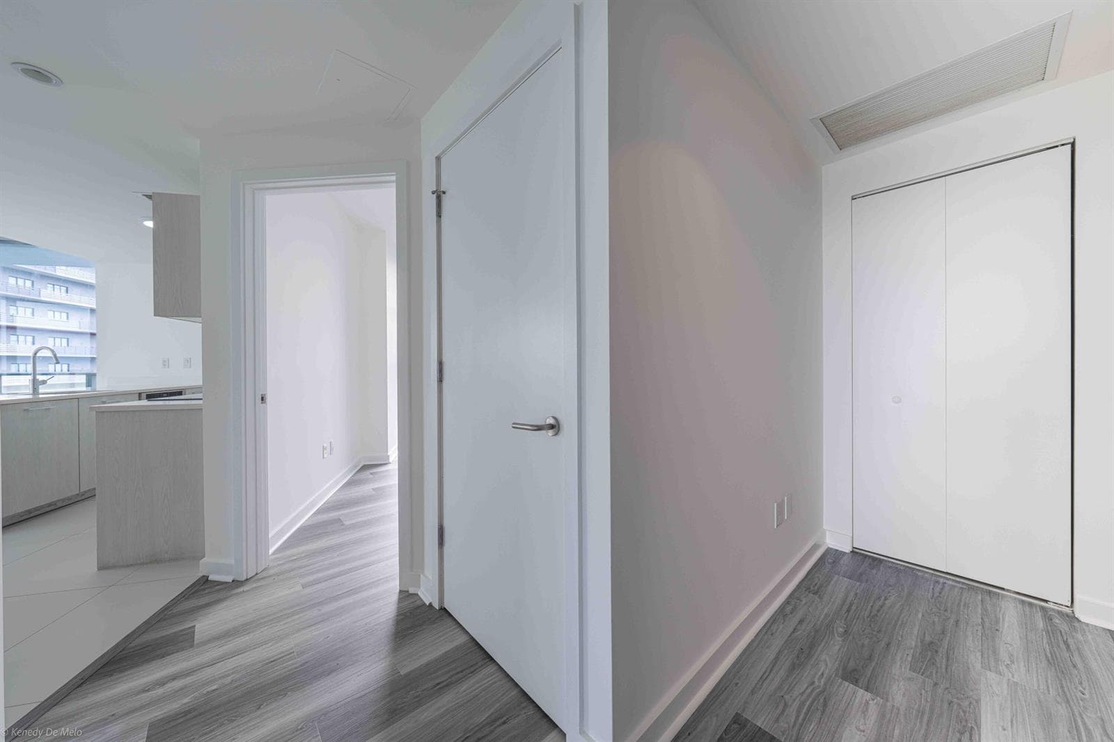 501 NE 31st Street # 2506, Miami FL 33137 — 17
