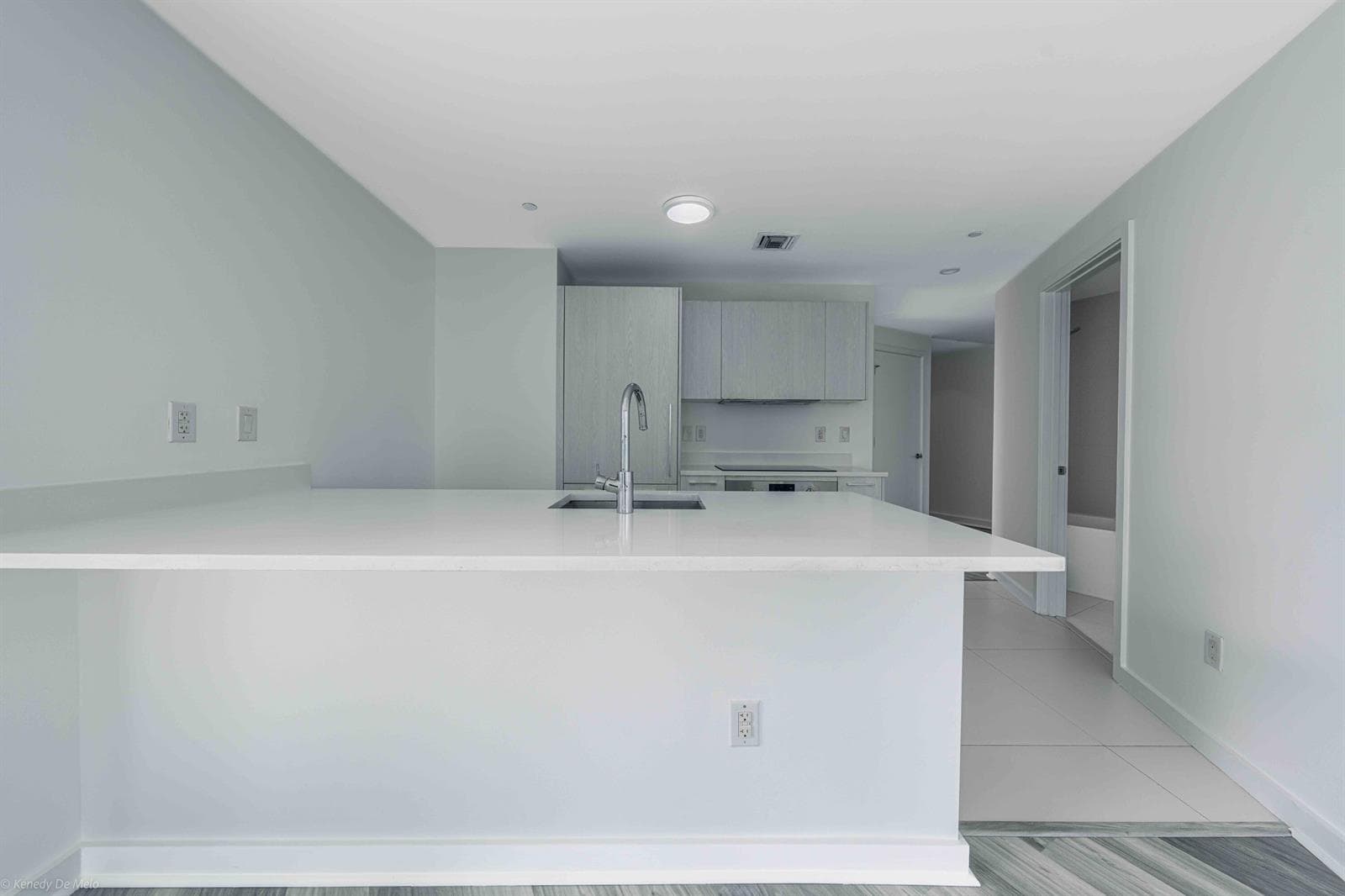 501 NE 31st Street # 2506, Miami FL 33137 — 16
