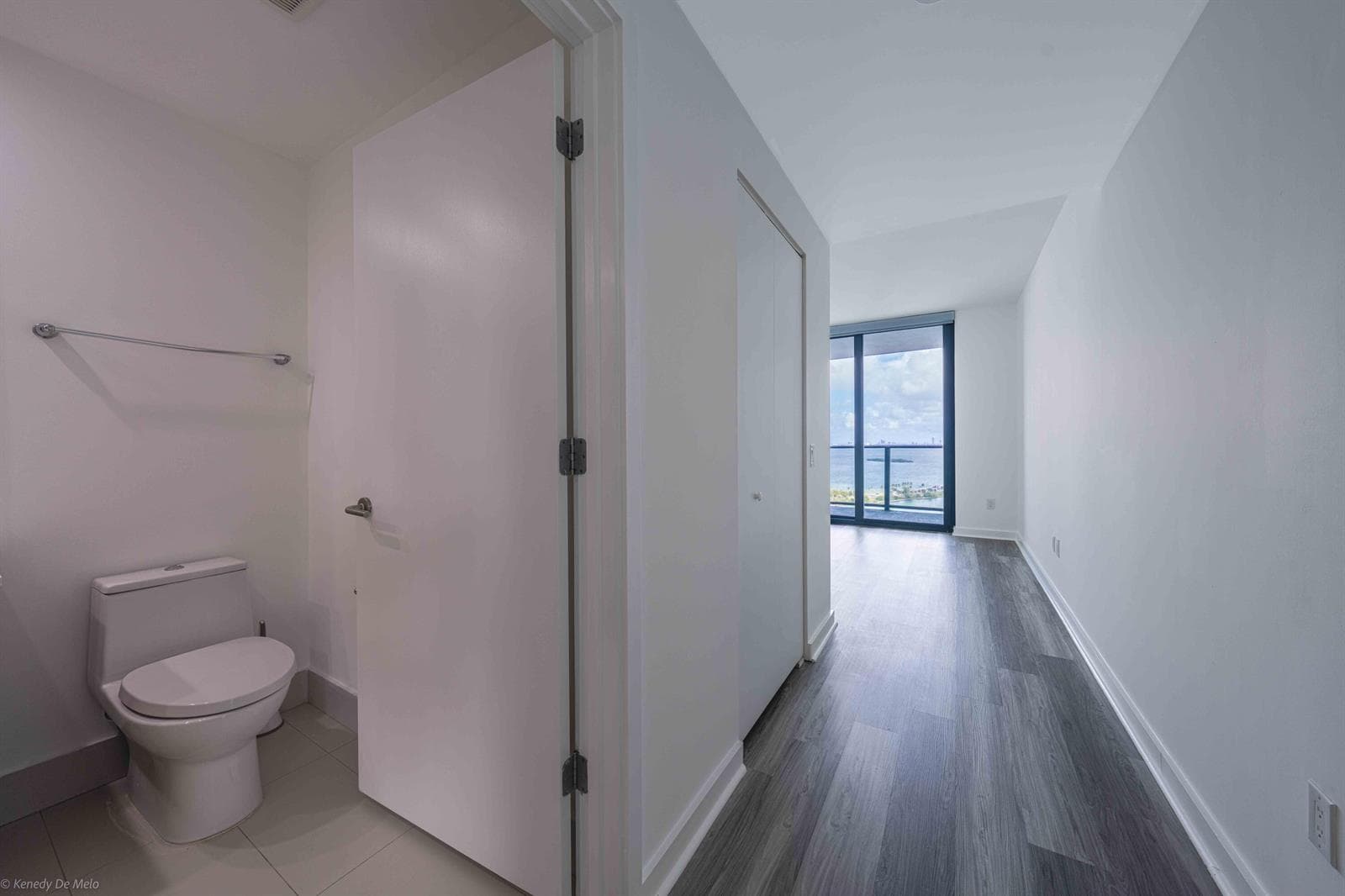 501 NE 31st Street # 2506, Miami FL 33137 — 26