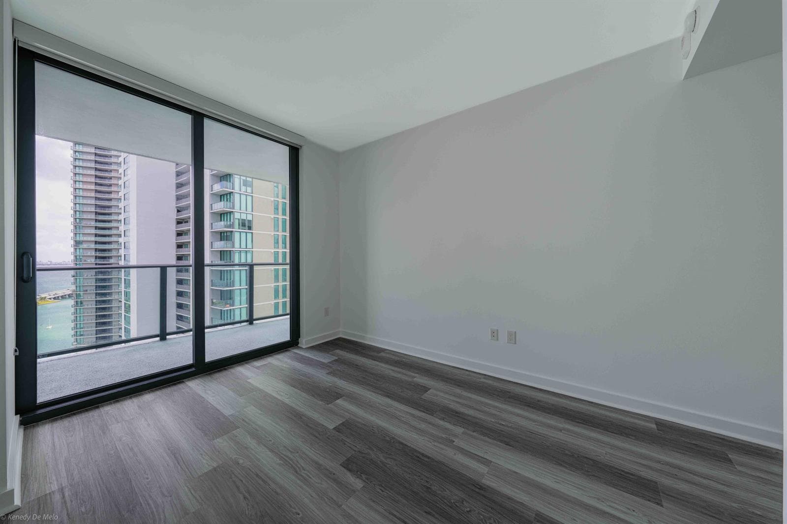 501 NE 31st Street # 2506, Miami FL 33137 — 22