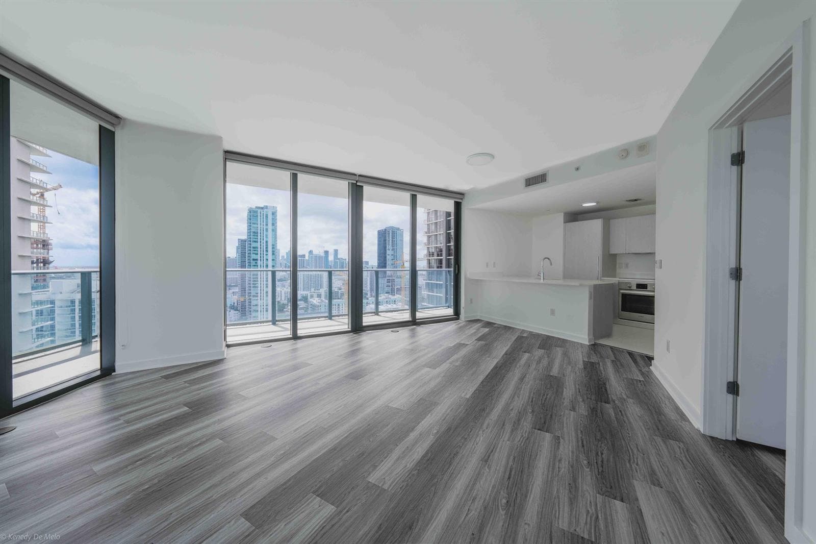 501 NE 31st Street # 2506, Miami FL 33137 — 7