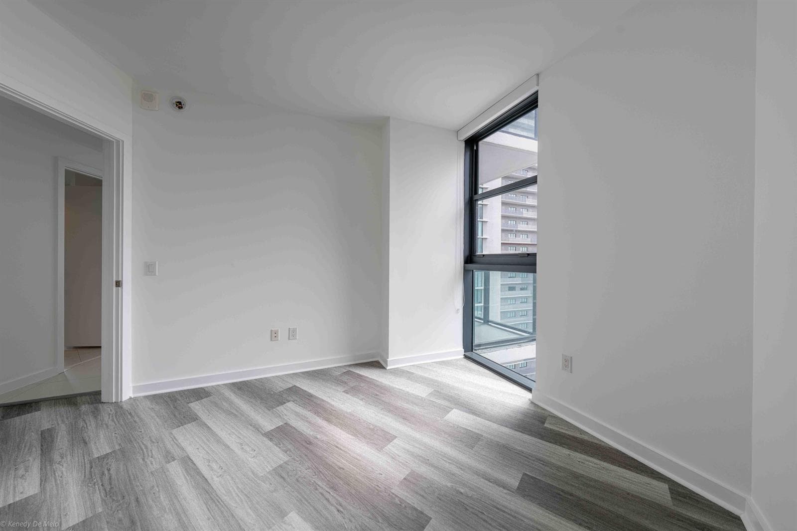 501 NE 31st Street # 2506, Miami FL 33137 — 28