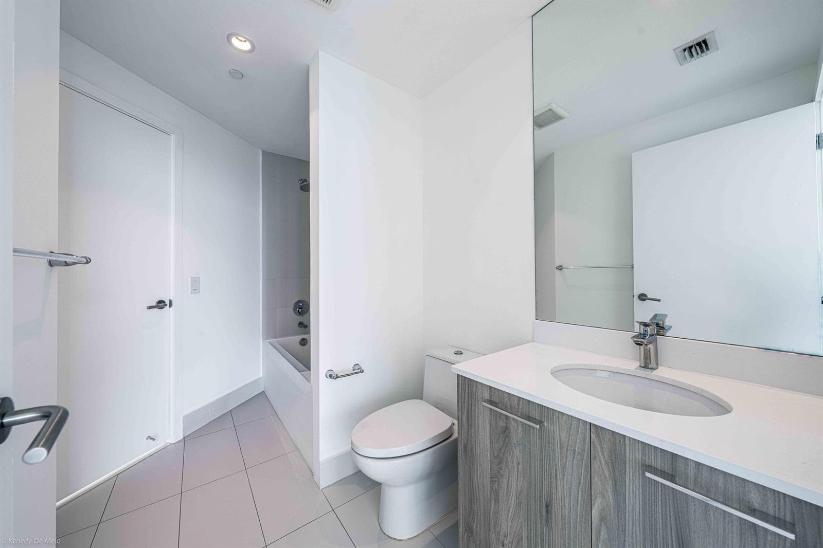 501 NE 31st Street # 2506, Miami FL 33137 — 20