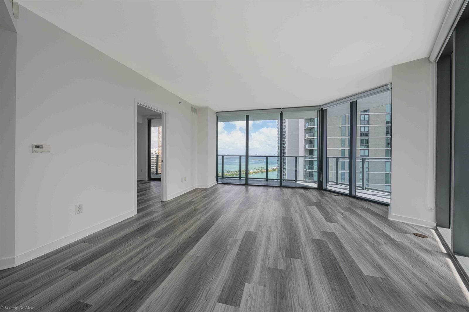 501 NE 31st Street # 2506, Miami FL 33137 — 9