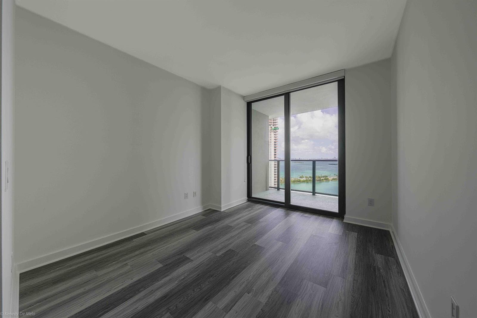 501 NE 31st Street # 2506, Miami FL 33137 — 24