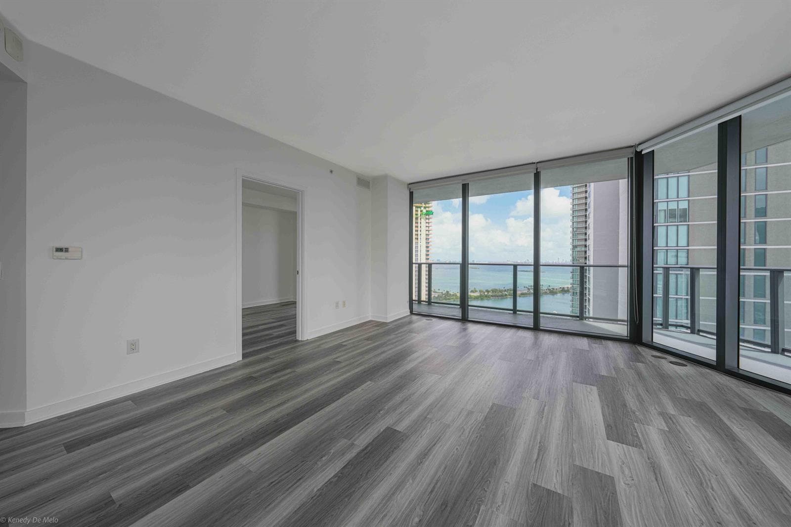 501 NE 31st Street # 2506, Miami FL 33137 — 10