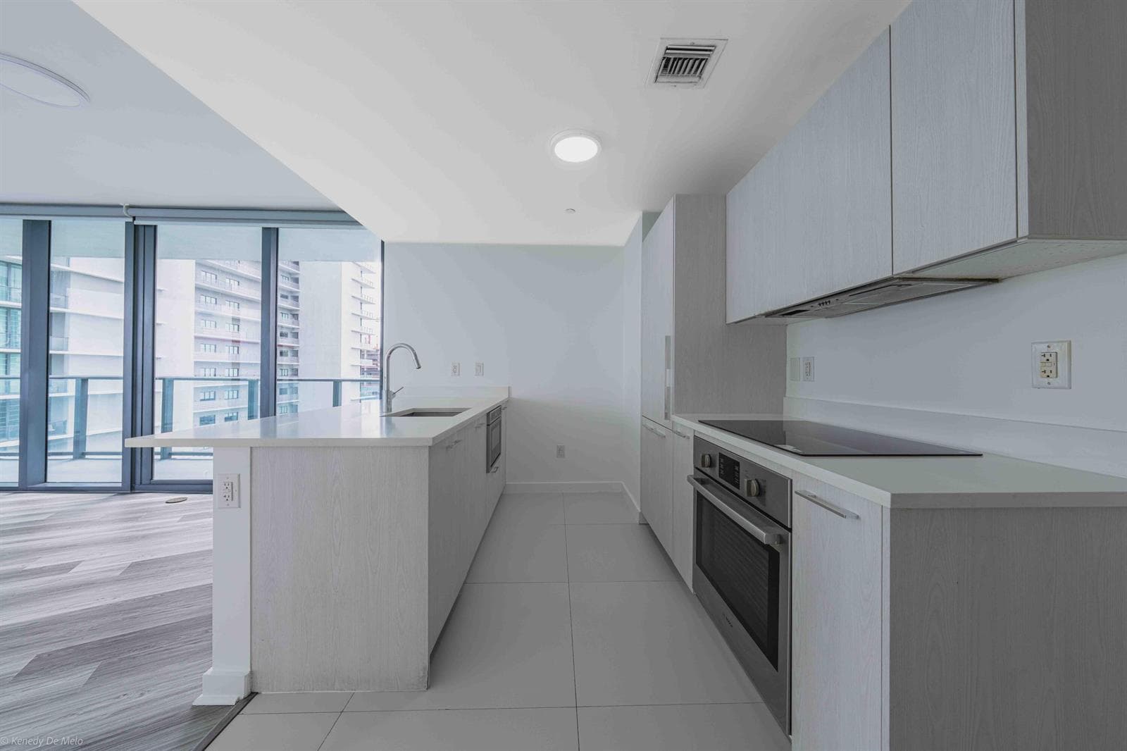 501 NE 31st Street # 2506, Miami FL 33137 — 14