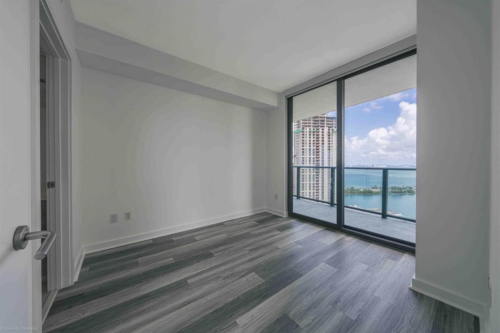 501 NE 31st Street # 2506, Miami FL 33137 — 18