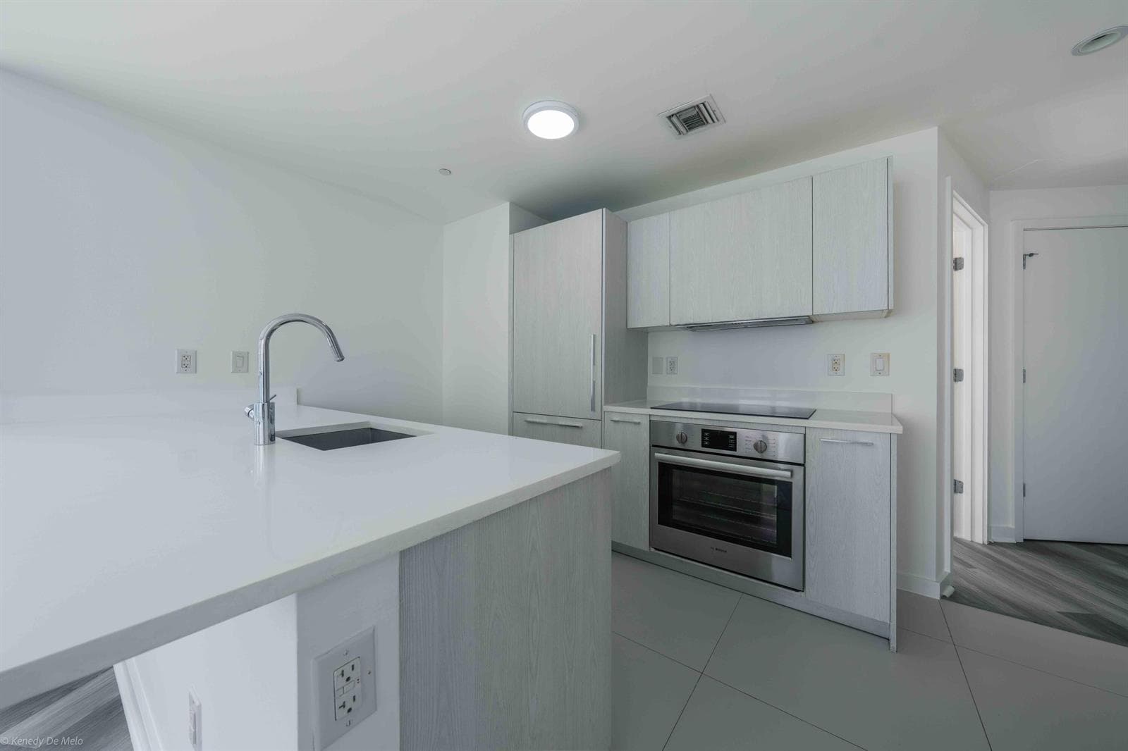 501 NE 31st Street # 2506, Miami FL 33137 — 15