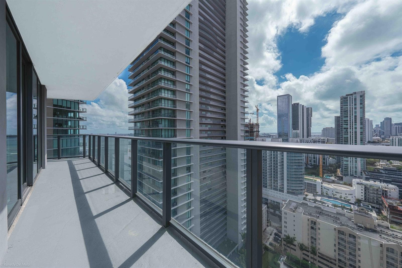 501 NE 31st Street # 2506, Miami FL 33137 — 11