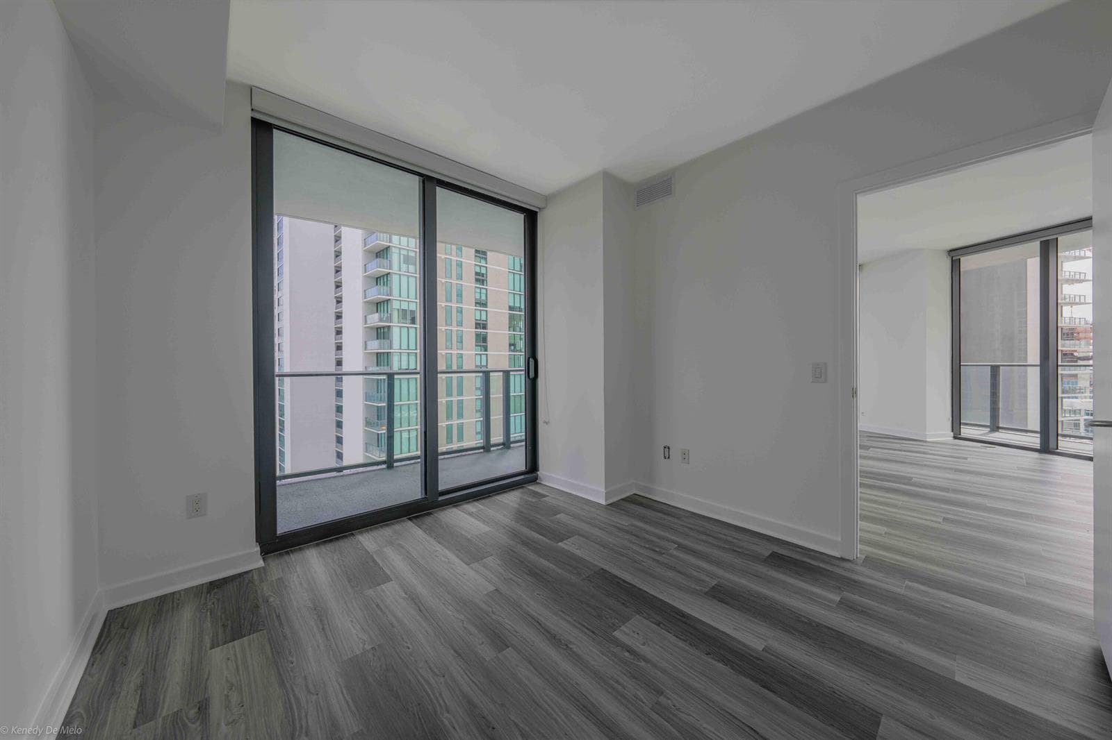 501 NE 31st Street # 2506, Miami FL 33137 — 19