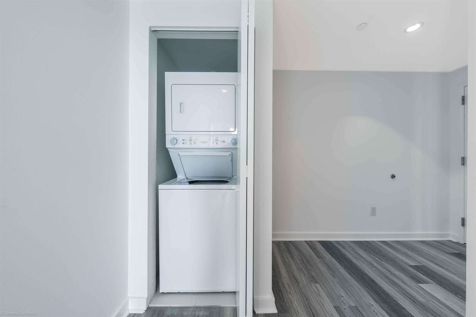 501 NE 31st Street # 2506, Miami FL 33137 — 29